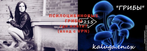 соль ск Беломорск
